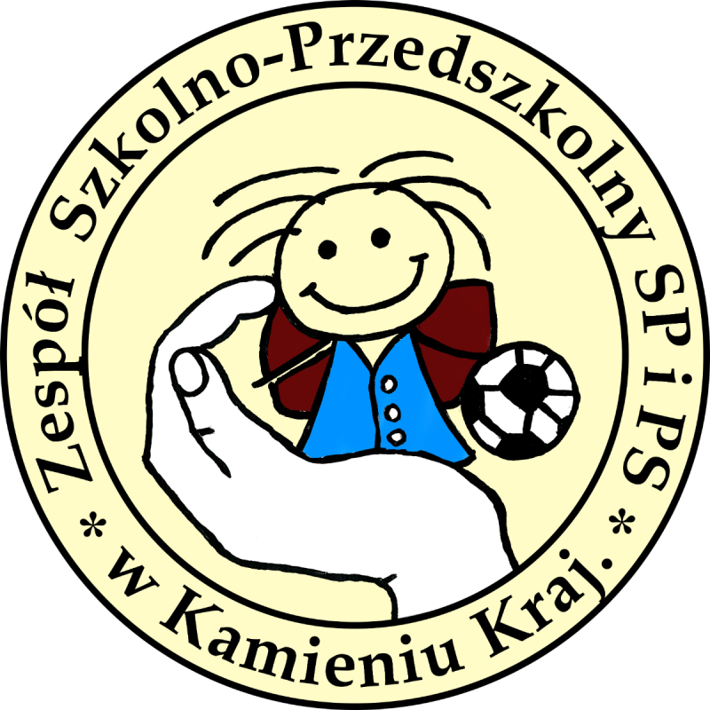 logo-zsp.png